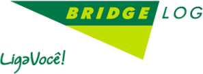 Bridge Log